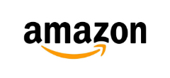 Amazon logo