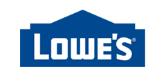 Lowe's logo