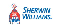 Sherwin-Williams logo