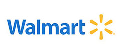 Walmart logo