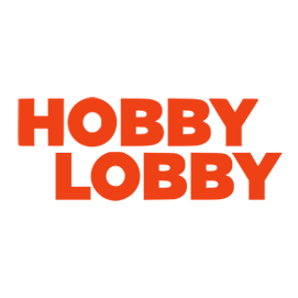 Hobby Lobby logo